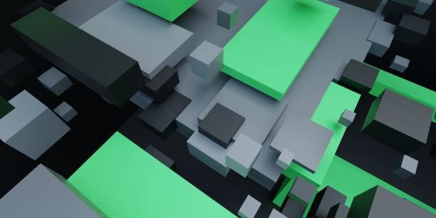 Step Into a World of Challenges on a Next-Level Minecraft Survival Server