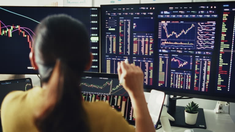 How to Verify a Forex Broker License and Avoid Scams (Step-by-Step Guide)