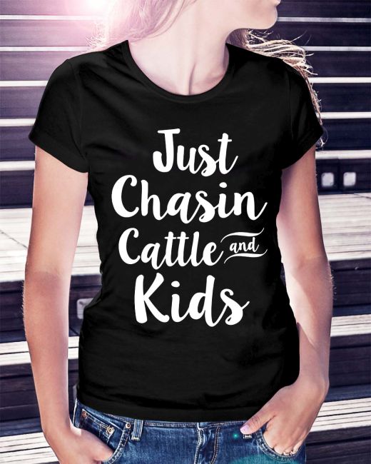 Elevate Your Style with Richard Ayoade’s Official Merch Store