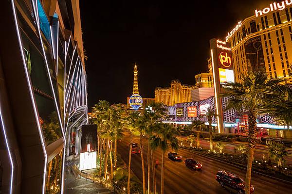 Exclusive Guide to Westgate Resorts Member Benefits and Perks