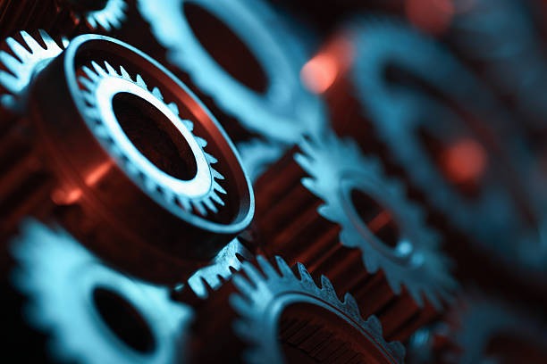 Choosing the Right MIM Process for Automotive Components